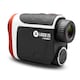 image 6 of GB LASER2S Pro Golf Range Finder