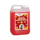 image 1 of 5 Litre Ultra Traffic Film Remover Concentrate