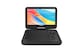 image 3 of Oakcastle DVD120 Portable DVD Player