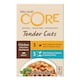 image 3 of Wellness CORE Cat Wet Adult Tender Cuts Chicken Selection Multipack 6 x 85g