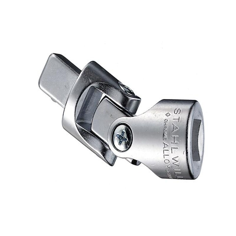 Stahlwille Universal Joint 1/2In Drive