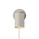 image 3 of Explore | Wall light | Beige