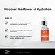 image 3 of Dr H Anti-Ageing Vitamin C Facial Serum 30ml for Brightening and Even Skin Tone