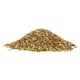 image 5 of Peckish Complete Bird Feed Mix Multi