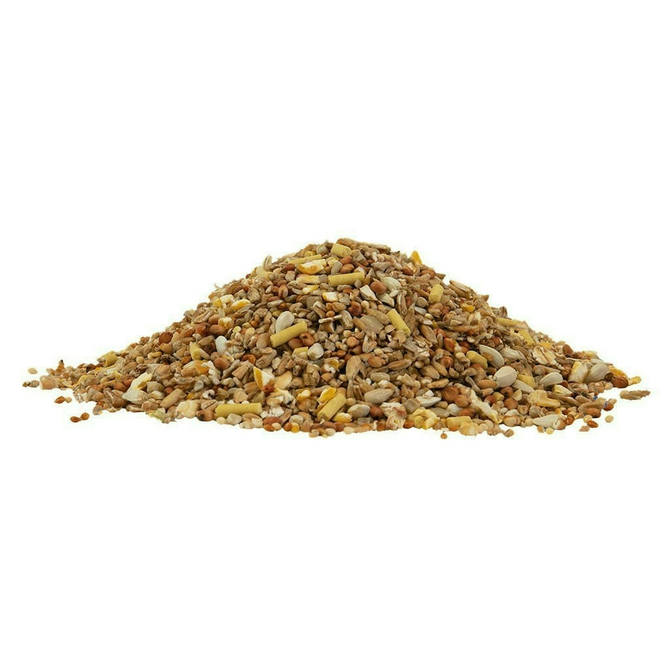 image 1 of Peckish Complete Bird Feed Mix Multi