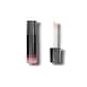 image 1 of Little Miss "She Never Misses" High Shine Gloss - Blend Bunny Cosmetics Multi