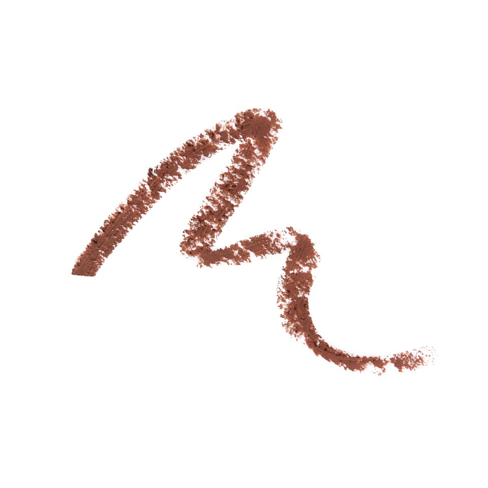 image 1 of Argan Lip Kit | Plump & Pout Peptide Treatment Lip Gloss and Lip Liner