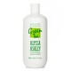 image 1 of Green Tea Hand & Body Moisturiser - 500ml/17oz