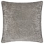 Pewter