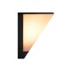 image 2 of Noorstad | Wall light | Black Black | Black