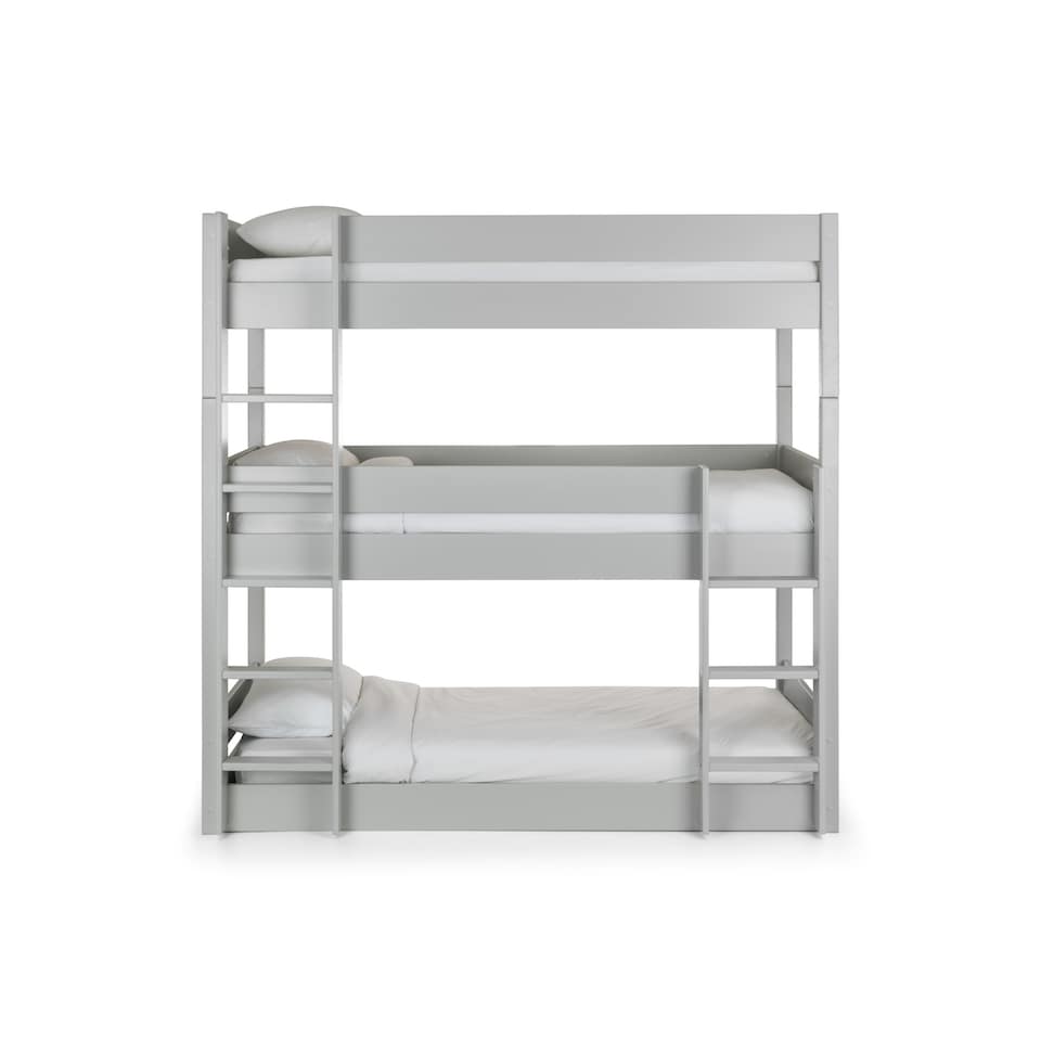 image 1 of Trio Bunk