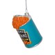 image 6 of Heinz Beanz Spill Glass Decoration