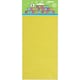 image 2 of Yellow Paper Party Bag - Pack of 12