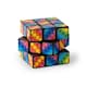 image 2 of Rainbow Muddle Puzzle