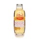 image 1 of Speyburn 10 Year Old 2014 - Elevenses Keeble Cask Company | Clear