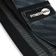 image 4 of Fitness Mad Squat Band - Black - 86cm