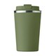 image 1 of MidOcean Brace Double Wall 350ml Tumbler - Dark Green - One Size Green
