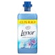 image 2 of Lenor Fabric Conditioner 33 Washes 1.15Ltr (Pack of 8)