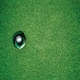 image 2 of A Hole In One- Impuzzible No.43 - 1000 Piece Jigsaw Puzzle
