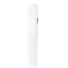 Denman  Precision Classic Cutting Comb DPC3 WHT