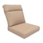 Beige - Selected