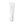 Avène Tolérance Control Soothing Skin Recovery Cream 40ml