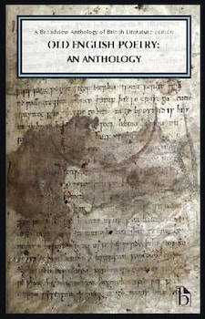 Literature & Fiction