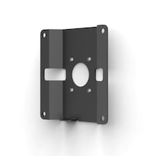 Tablet Mount Compulocks 201M Black N/A | N/A | One Size