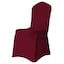 Burgandy