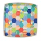 image 1 of Infantino Foldable Foam Mat
