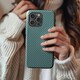 image 3 of Green Stripe Green | iPhone 14 Pro Max
Slim