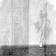 image 1 of G-16 Sail (Canvas Print) 12" x 18"