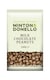 image 1 of Minton & Donello Milk Chocolate Peanuts 6 x 100g