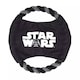 image 1 of Star Wars Rope Frisbee Dog Toy