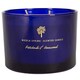 image 1 of Nicola Spring Soy Wax Scented Candle - 350g - Patchouli & Rosewood