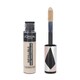 image 3 of L'Oreal Infallible More Than Concealer 323 Fawn N/A