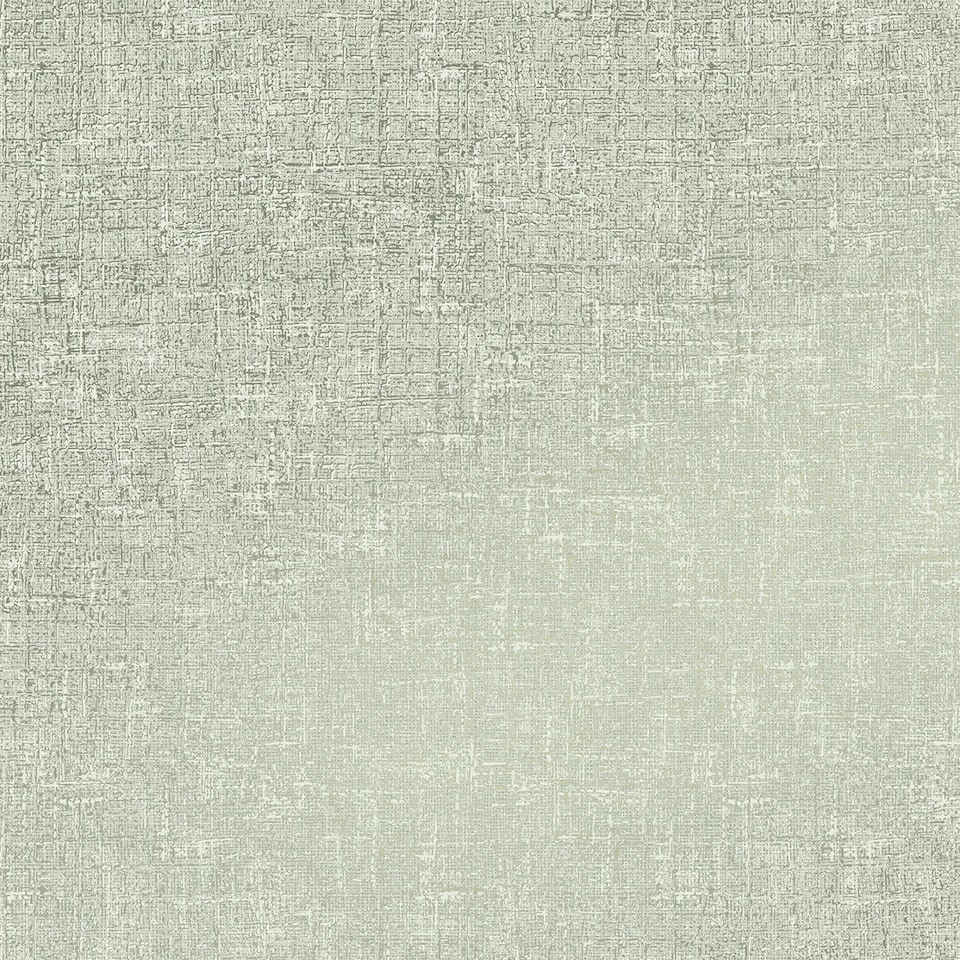 image 1 of Superfresco Superfresco Colours Midas Texture Sage Gold | Green | Sage | 10m Length x 52cm Width