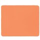 image 2 of MidOcean Musala RPET Blanket - Orange - One Size | Orange | One Size