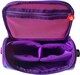 image 2 of IMP Unicorn Carry All Deluxe Storage Case (For Nintendo Switch)
