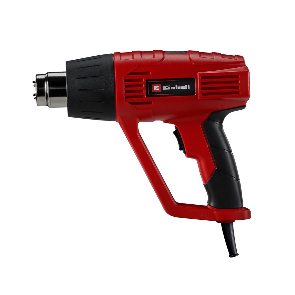 image 1 of Einhell Heat Gun TC-HA 2000/1