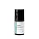 image 1 of Beard & Hair Growth Oil