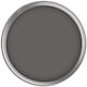 image 2 of Innov8 Coatings Composite Door Paint - Mountain Grey - 750ml - Satin Finish - 10 Year Guarantee | Grey | Mountain Grey | 750ml | 1