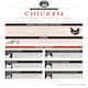 image 2 of Skye & Murphy Grain Free Chicken Small Breed Adult Dog Food 6kg
