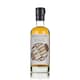 image 2 of Single Cask Bathtub Gin - Bruichladdich Pedro Ximénez Cask (That Boutique-y Gin Company) | Clear
