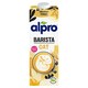 image 5 of 8 x 1L Alpro Barista Mixed Bundle Pack