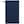 Light Navy