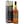 Deep copper-gold with honeyed amber depths and a whisper of mahogany at the rim.