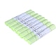 image 1 of The Caddy Company 7 Litre Compostable Food Waste Bin Bags - 8 Rolls