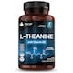 image 1 of L-Theanine Plus Vitamin B6 High Strength 400mg Capsule