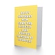 image 2 of Less Perfect Version You Fun Joke Her Mum Funny Birthday Card